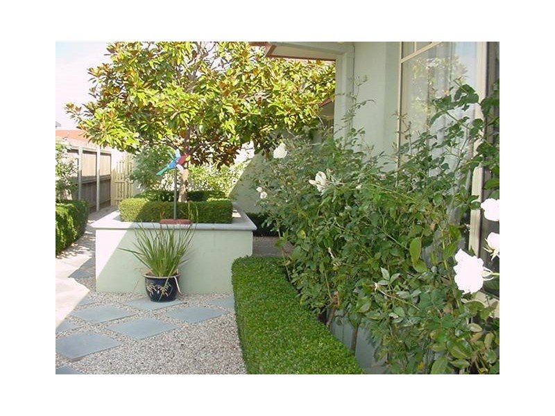 52 Mount Stuart Drive, Newnham TAS 7248