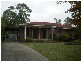 79 Poplar Parade, Youngtown TAS 7249