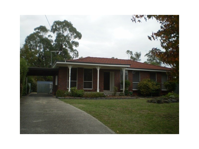 79 Poplar Parade, Youngtown TAS 7249