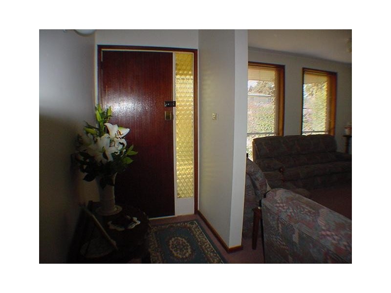 79 Poplar Parade, Youngtown TAS 7249