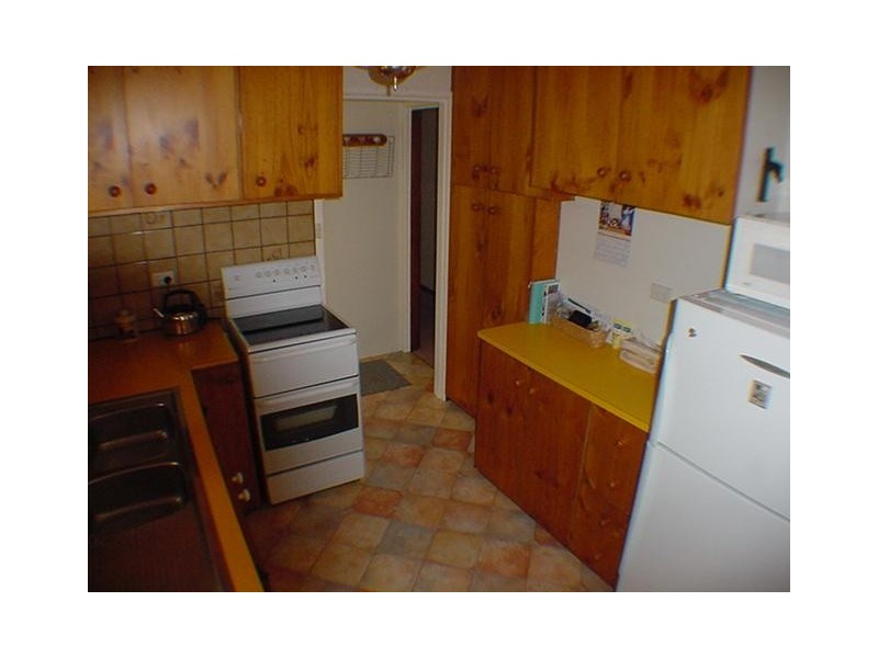79 Poplar Parade, Youngtown TAS 7249