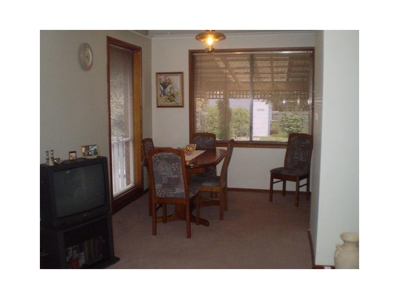 79 Poplar Parade, Youngtown TAS 7249