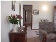 79 Poplar Parade, Youngtown TAS 7249