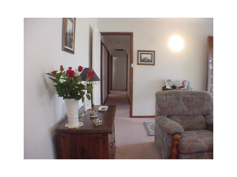 79 Poplar Parade, Youngtown TAS 7249