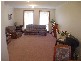 79 Poplar Parade, Youngtown TAS 7249
