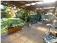 79 Poplar Parade, Youngtown TAS 7249