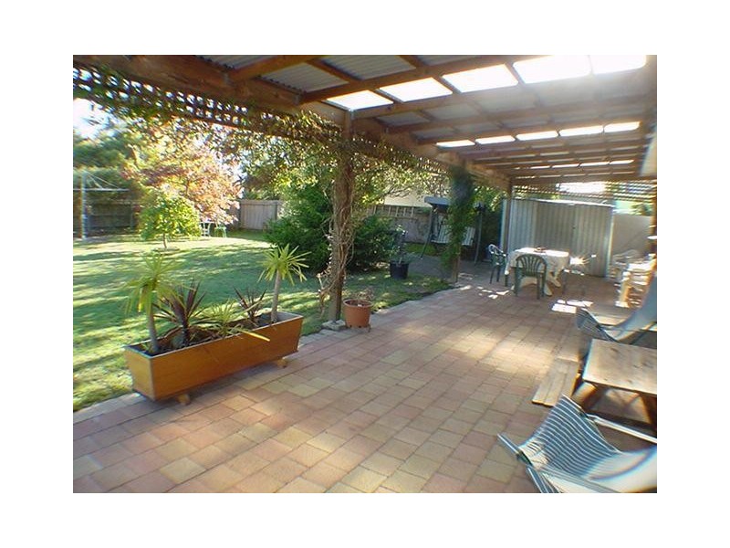 79 Poplar Parade, Youngtown TAS 7249