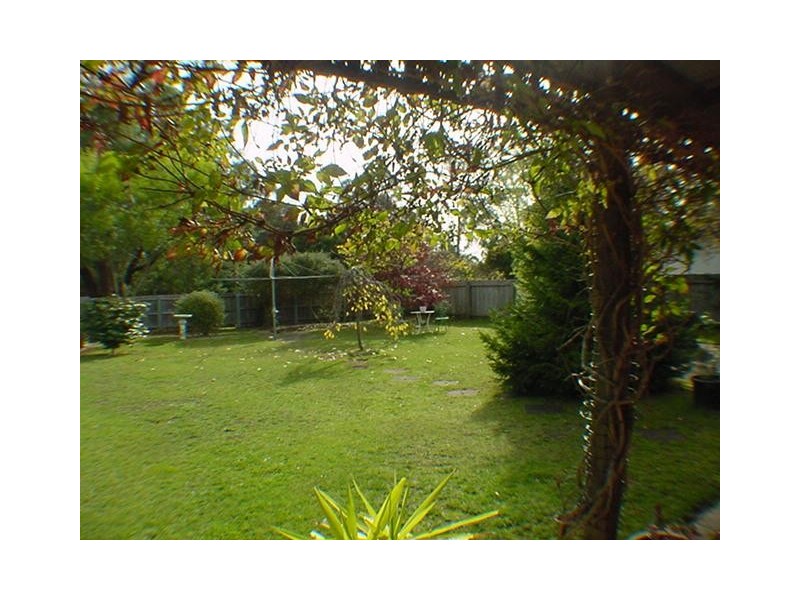 79 Poplar Parade, Youngtown TAS 7249