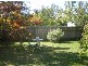79 Poplar Parade, Youngtown TAS 7249