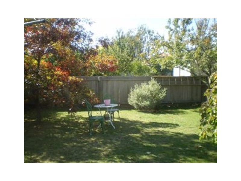 79 Poplar Parade, Youngtown TAS 7249