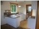 34 Ti-Tree Crescent, Rocherlea TAS 7248