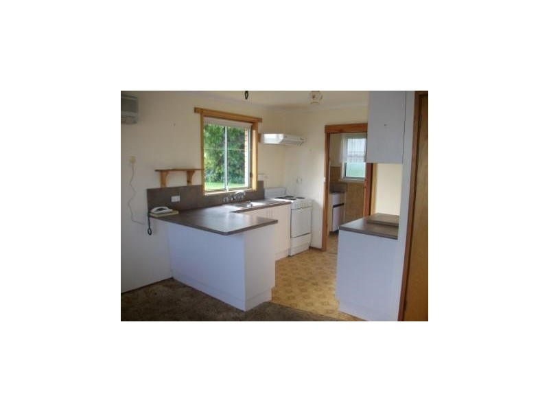 34 Ti-Tree Crescent, Rocherlea TAS 7248