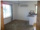 34 Ti-Tree Crescent, Rocherlea TAS 7248