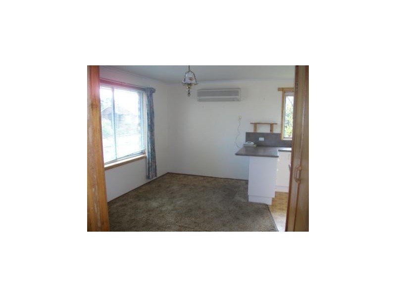 34 Ti-Tree Crescent, Rocherlea TAS 7248