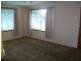 34 Ti-Tree Crescent, Rocherlea TAS 7248