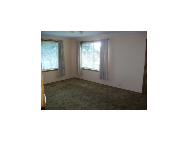 34 Ti-Tree Crescent, Rocherlea TAS 7248