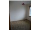 34 Ti-Tree Crescent, Rocherlea TAS 7248