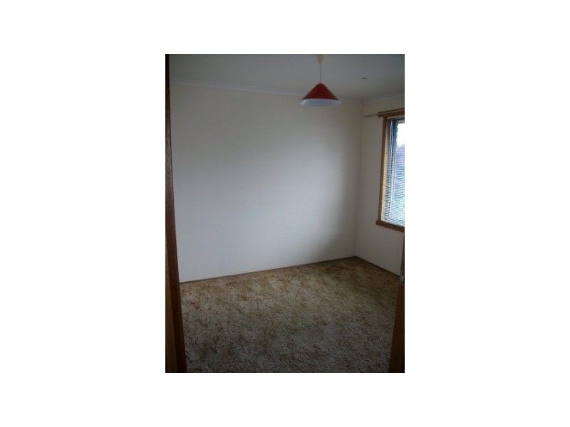 34 Ti-Tree Crescent, Rocherlea TAS 7248