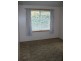 34 Ti-Tree Crescent, Rocherlea TAS 7248