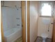 34 Ti-Tree Crescent, Rocherlea TAS 7248