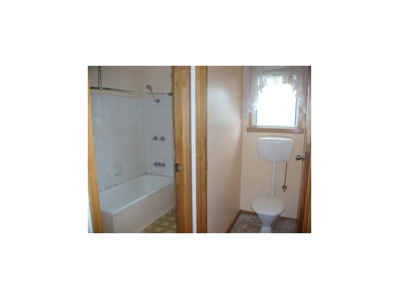 34 Ti-Tree Crescent, Rocherlea TAS 7248