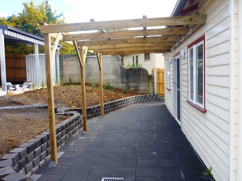 2/28-30 Strahan Road, Newstead TAS 7250