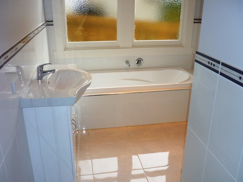 2/28-30 Strahan Road, Newstead TAS 7250