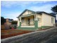 3/28-30 Strahan Road, Newstead TAS 7250