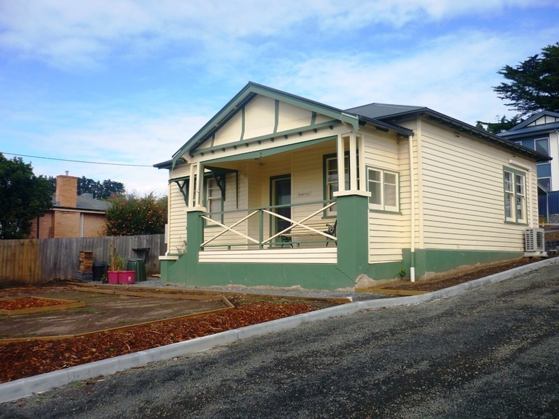 3/28-30 Strahan Road, Newstead TAS 7250