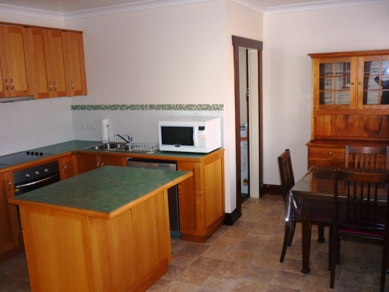 3/28-30 Strahan Road, Newstead TAS 7250
