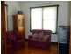 3/28-30 Strahan Road, Newstead TAS 7250
