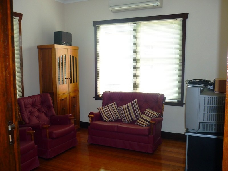3/28-30 Strahan Road, Newstead TAS 7250