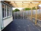 3/28-30 Strahan Road, Newstead TAS 7250