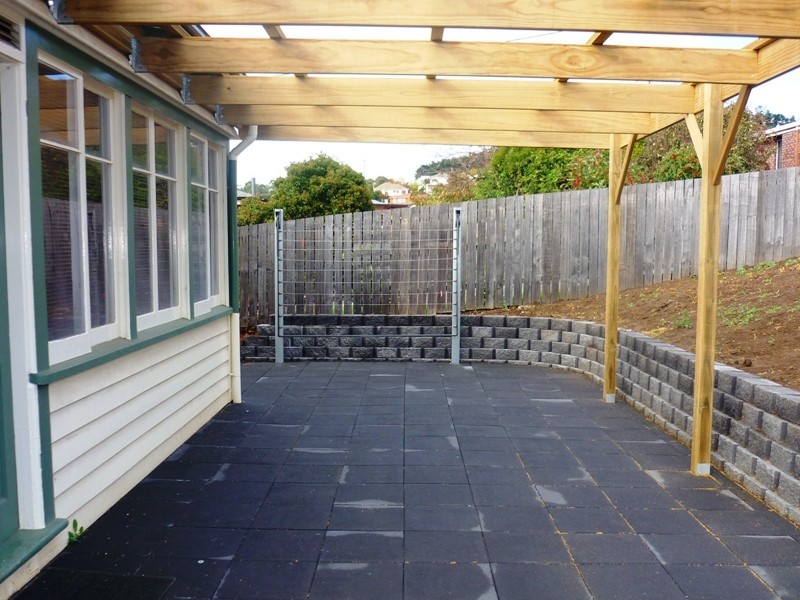 3/28-30 Strahan Road, Newstead TAS 7250