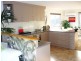 47 Leam Road, Hillwood TAS 7252