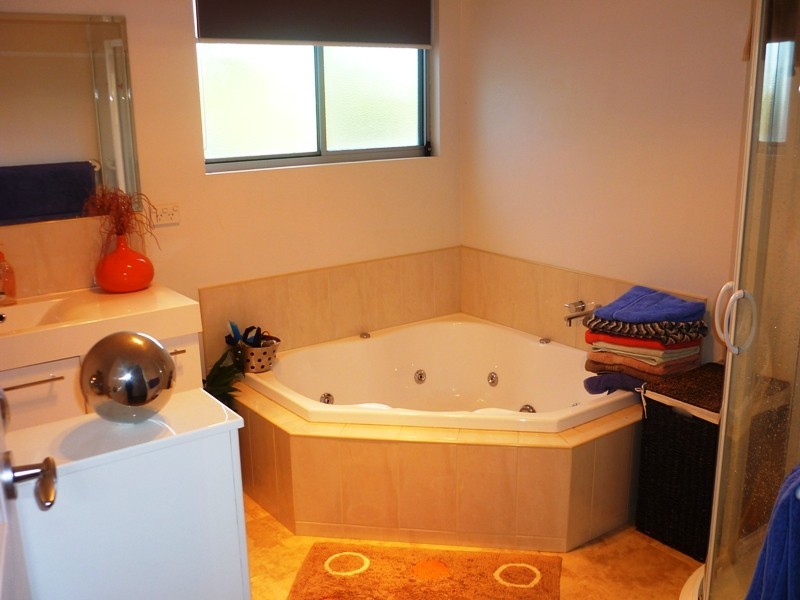 47 Leam Road, Hillwood TAS 7252