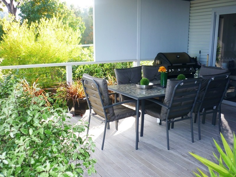 47 Leam Road, Hillwood TAS 7252