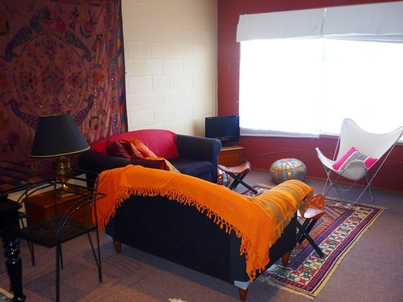 1/421 West Tamar Highway, Riverside TAS 7250