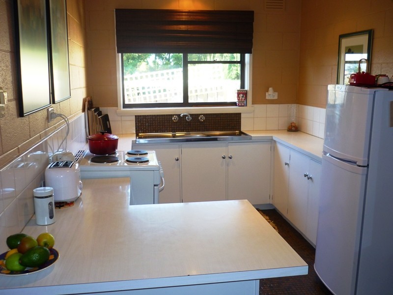 1/421 West Tamar Highway, Riverside TAS 7250