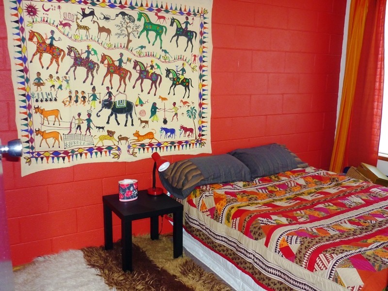 1/421 West Tamar Highway, Riverside TAS 7250