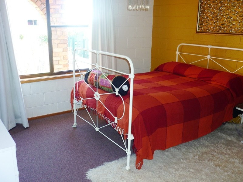 1/421 West Tamar Highway, Riverside TAS 7250