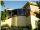 249 Upper york Street, West Launceston TAS 7250