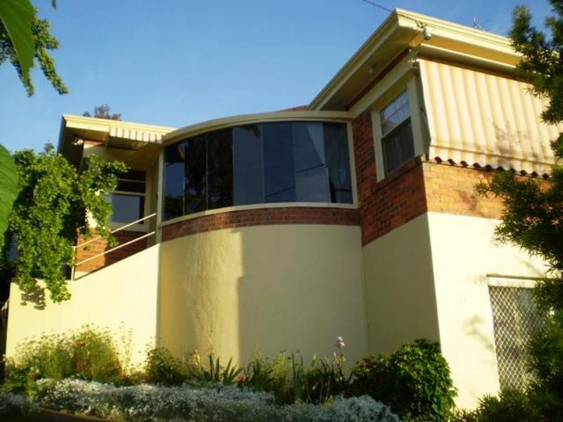 249 Upper york Street, West Launceston TAS 7250