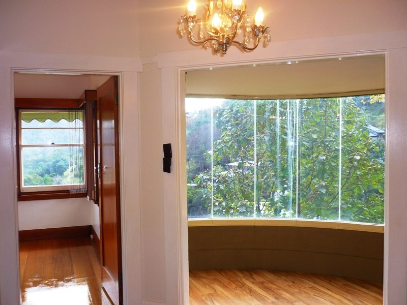 249 Upper york Street, West Launceston TAS 7250
