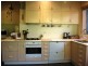 249 Upper york Street, West Launceston TAS 7250