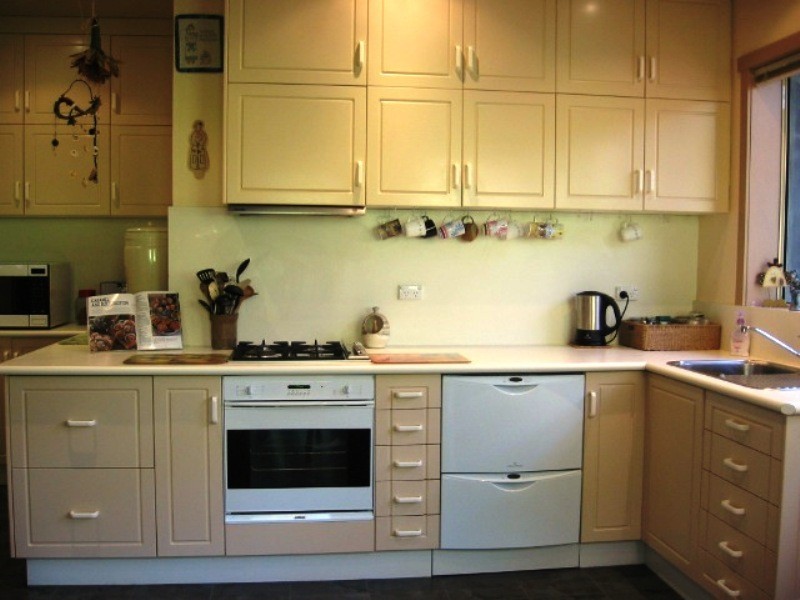 249 Upper york Street, West Launceston TAS 7250