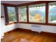 249 Upper york Street, West Launceston TAS 7250