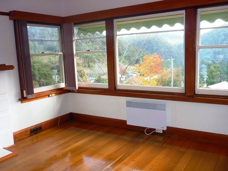 249 Upper york Street, West Launceston TAS 7250