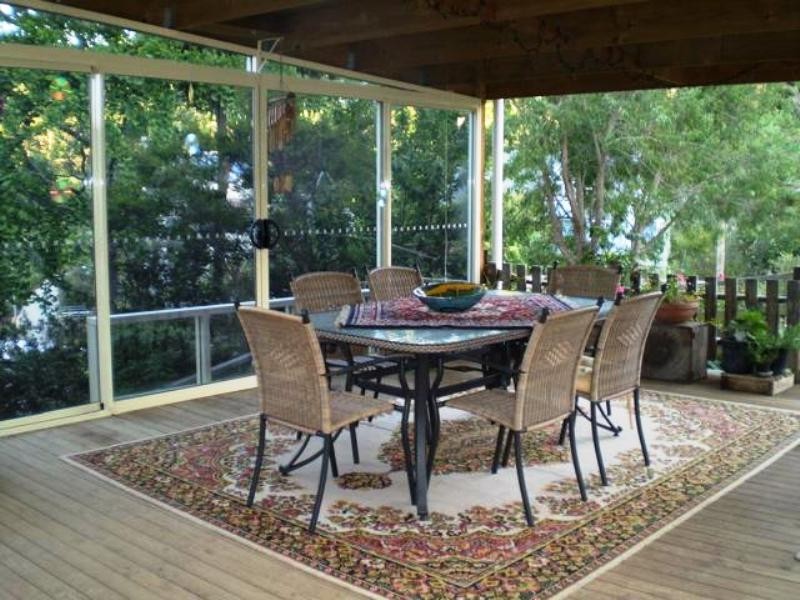 249 Upper york Street, West Launceston TAS 7250
