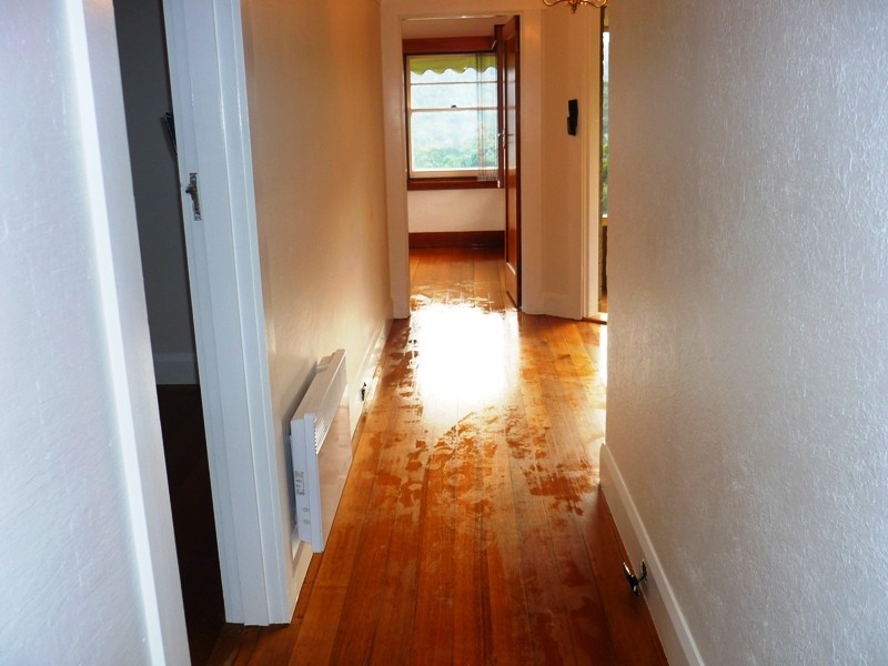 249 Upper york Street, West Launceston TAS 7250